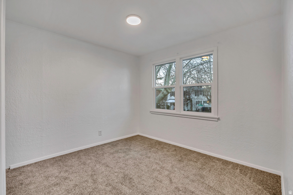 3878 S GRANDVIEW Ogden, UT 84403