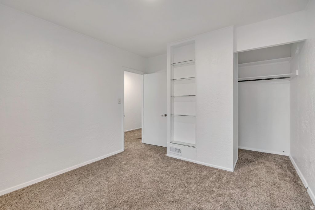 3878 S GRANDVIEW Ogden, UT 84403