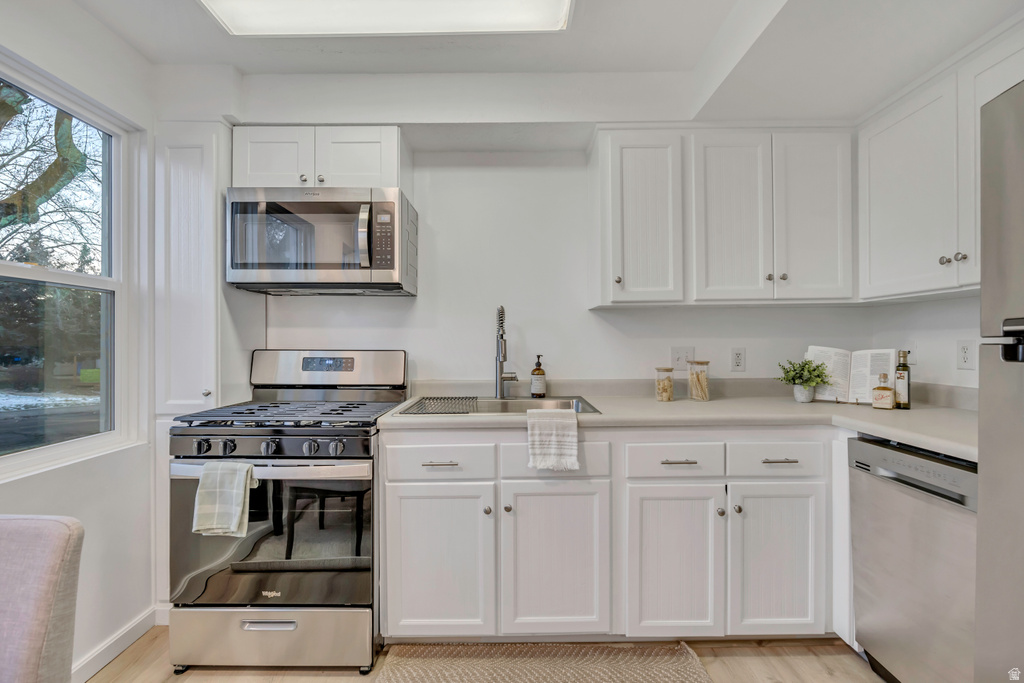 3878 S GRANDVIEW Ogden, UT 84403