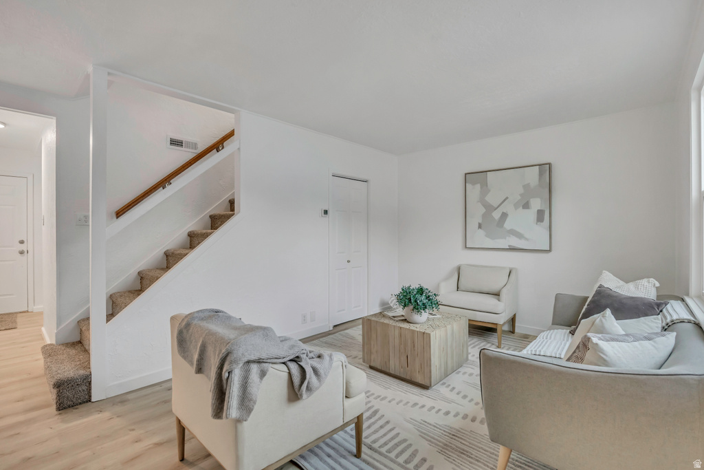 3878 S GRANDVIEW Ogden, UT 84403