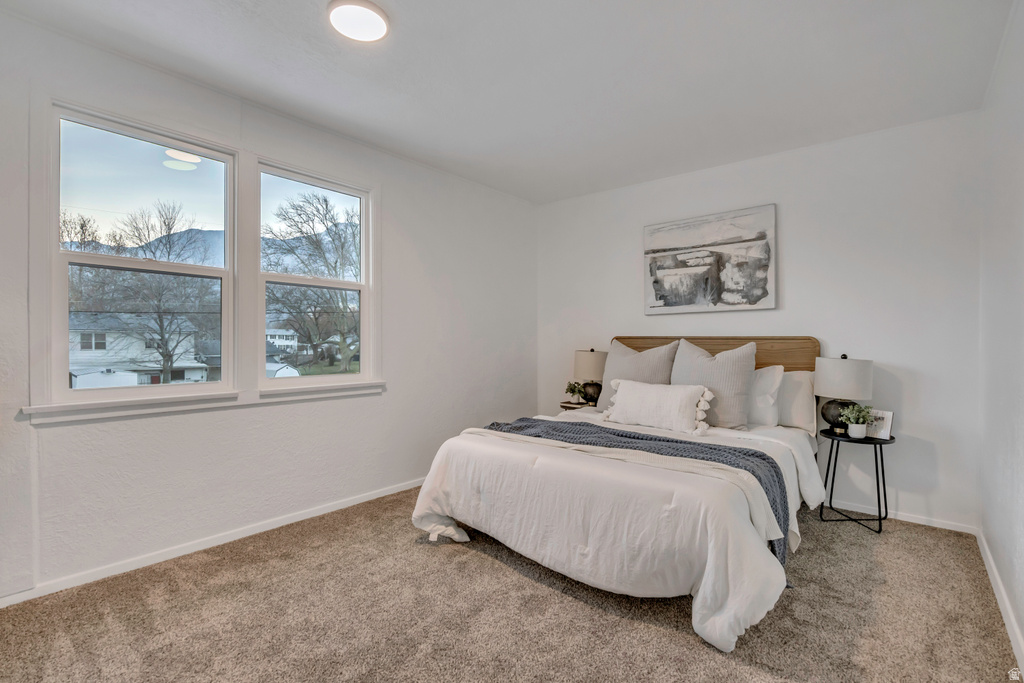 3878 S GRANDVIEW Ogden, UT 84403