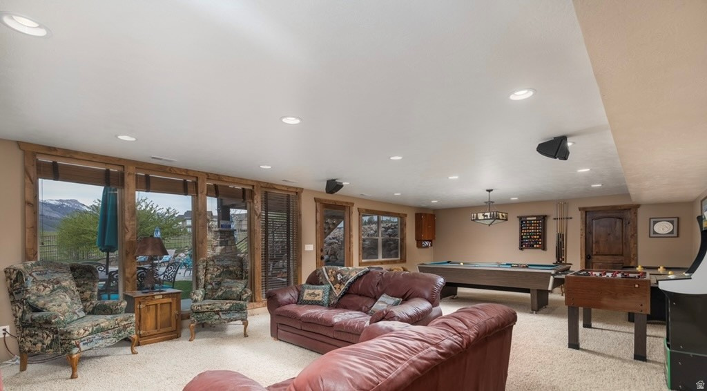 3575 N FOOTHILL LN Eden, UT 84310