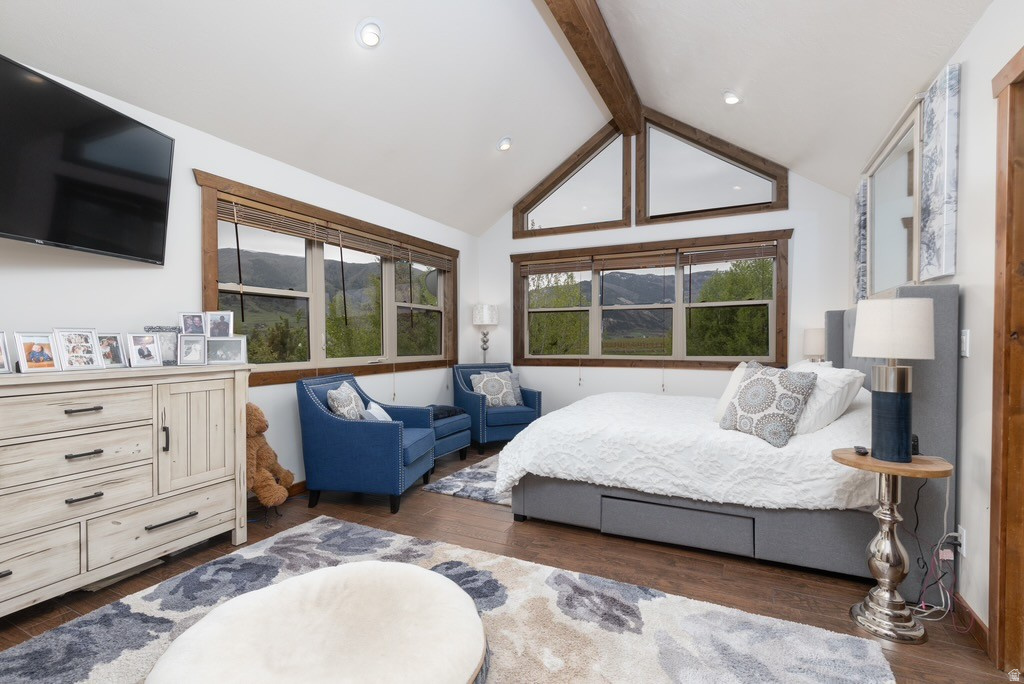 3575 N FOOTHILL LN Eden, UT 84310