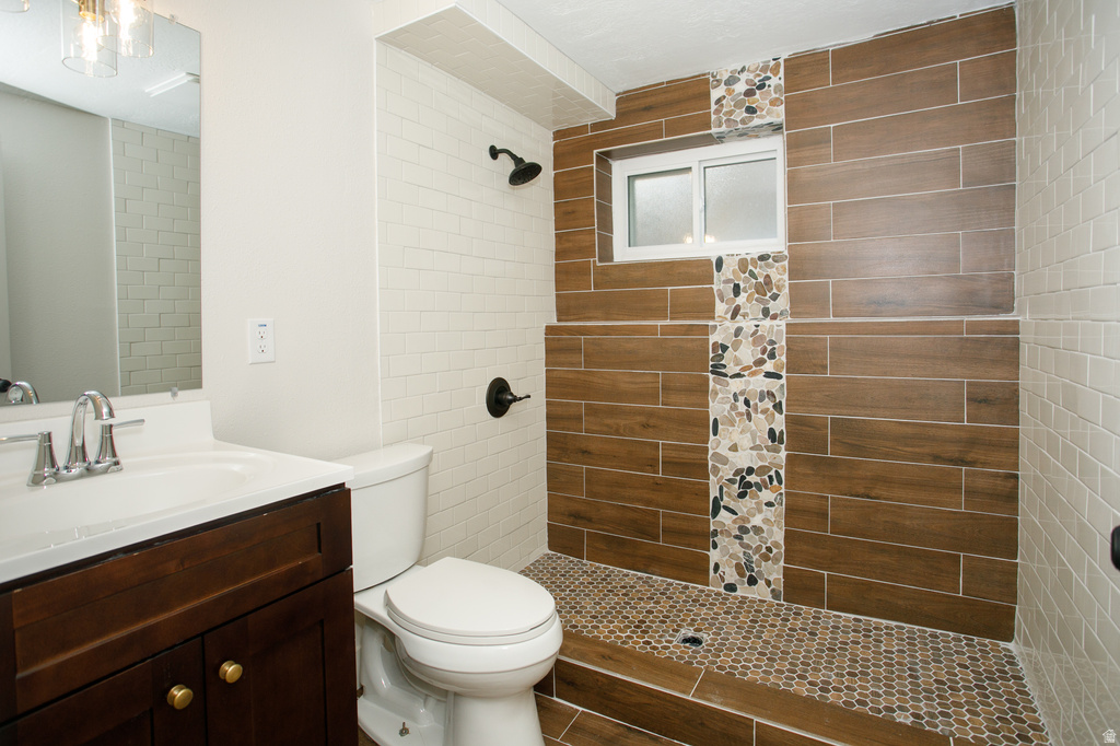 5956 W JARGON CIR Kearns, UT 84118