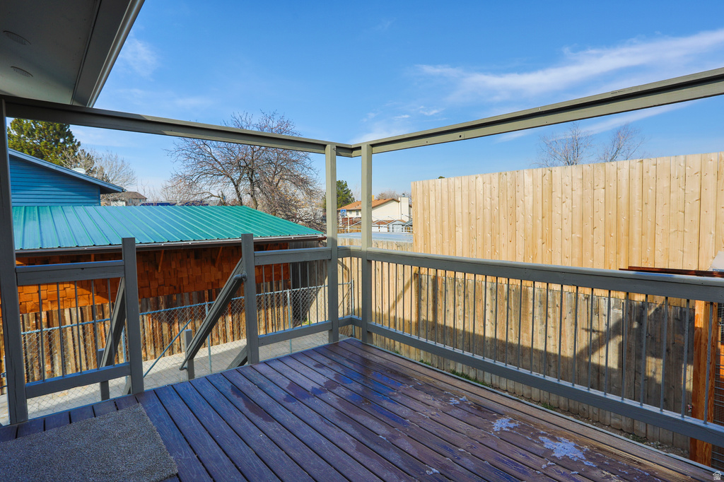 5956 W JARGON CIR Kearns, UT 84118