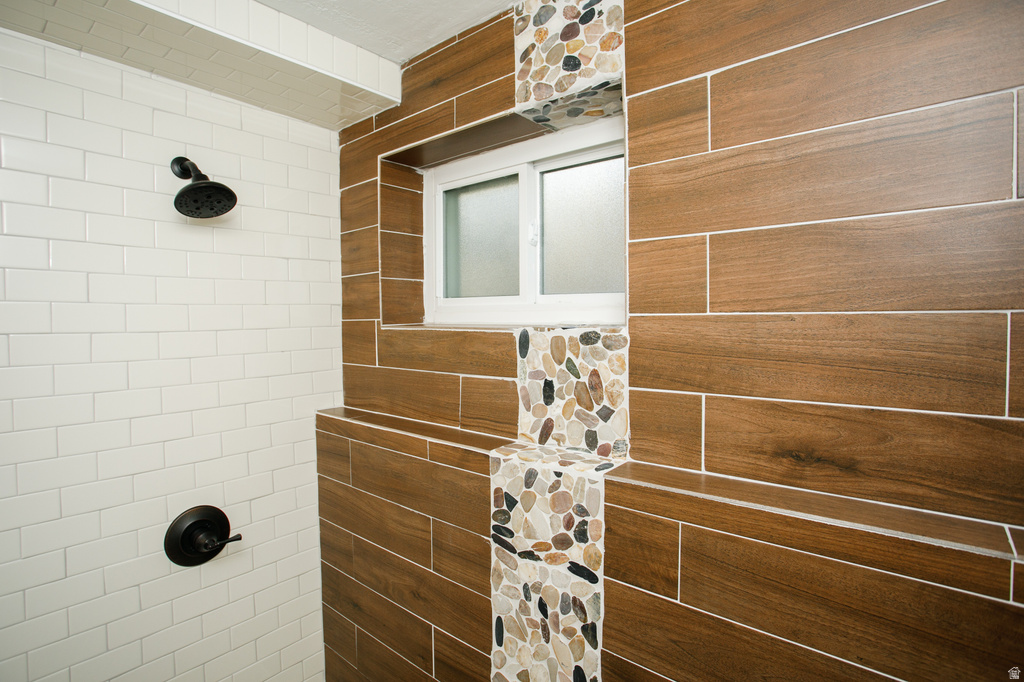 5956 W JARGON CIR Kearns, UT 84118