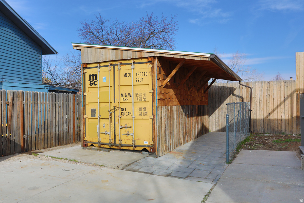 5956 W JARGON CIR Kearns, UT 84118