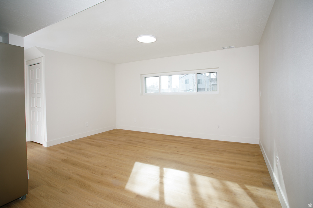 5956 W JARGON CIR Kearns, UT 84118