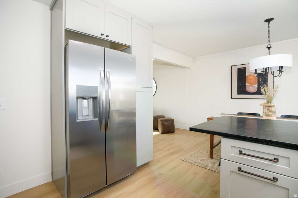 5956 W JARGON CIR Kearns, UT 84118