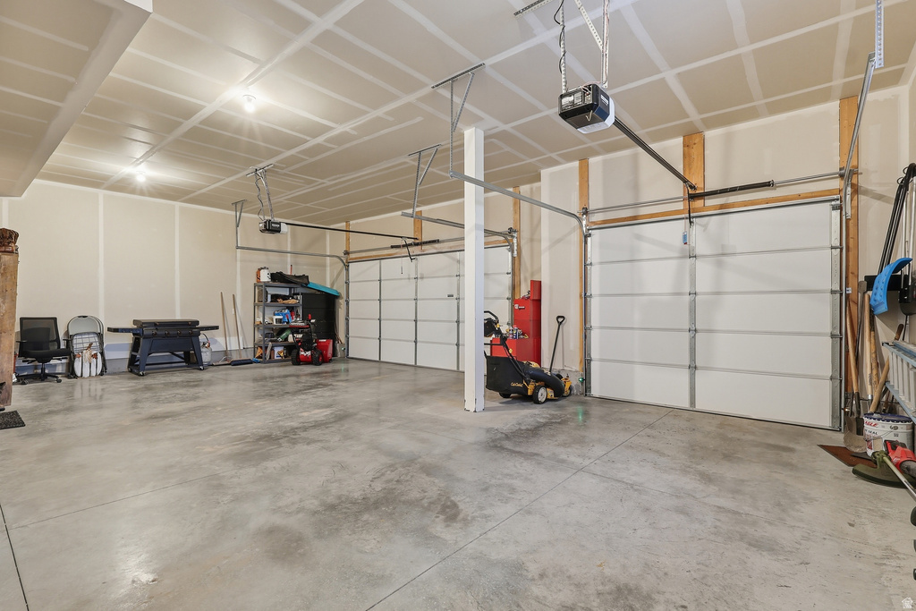 604 N 510 E Smithfield, UT 84335