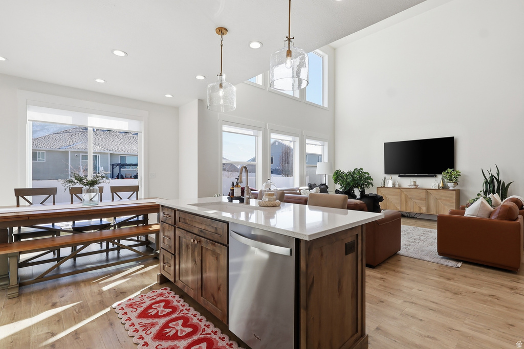 604 N 510 E Smithfield, UT 84335