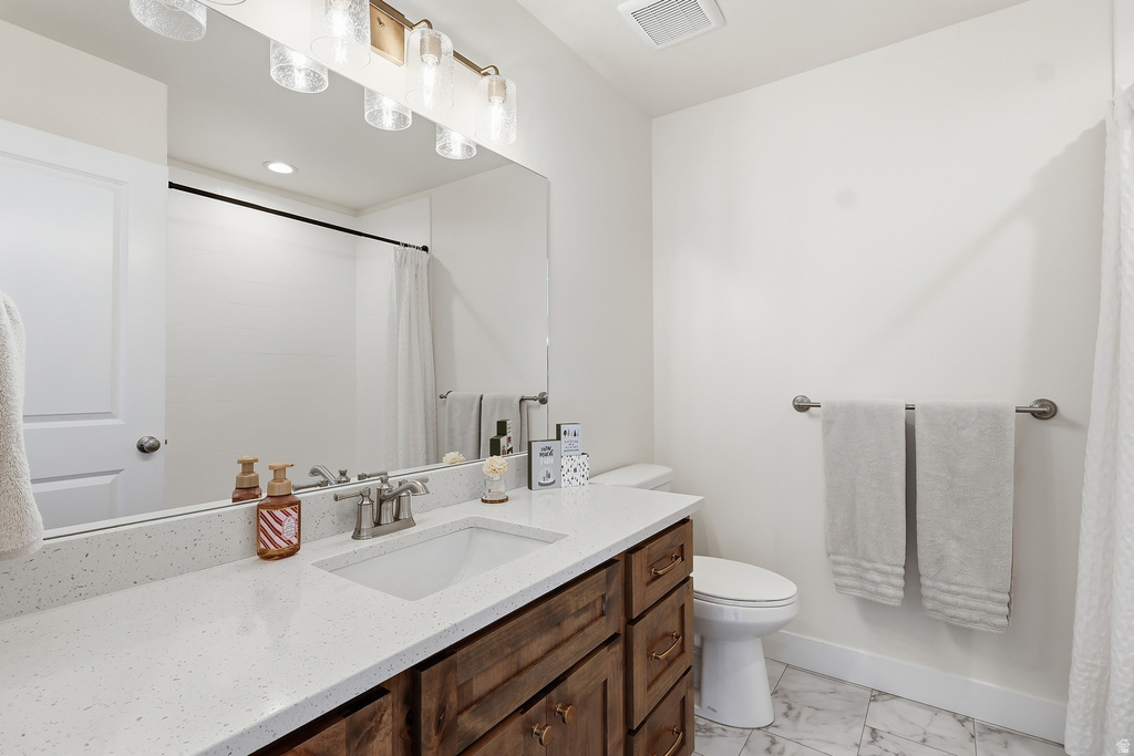 604 N 510 E Smithfield, UT 84335