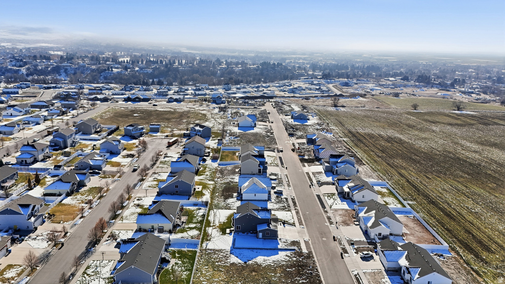 604 N 510 E Smithfield, UT 84335