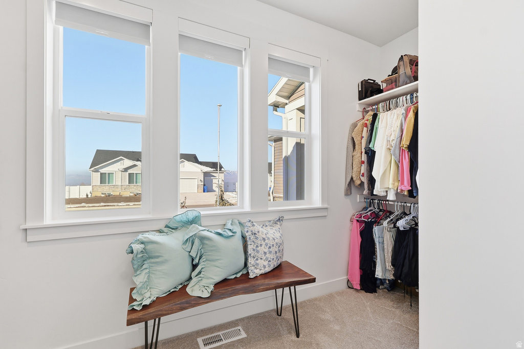 604 N 510 E Smithfield, UT 84335