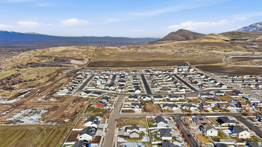 604 N 510 E Smithfield, UT 84335