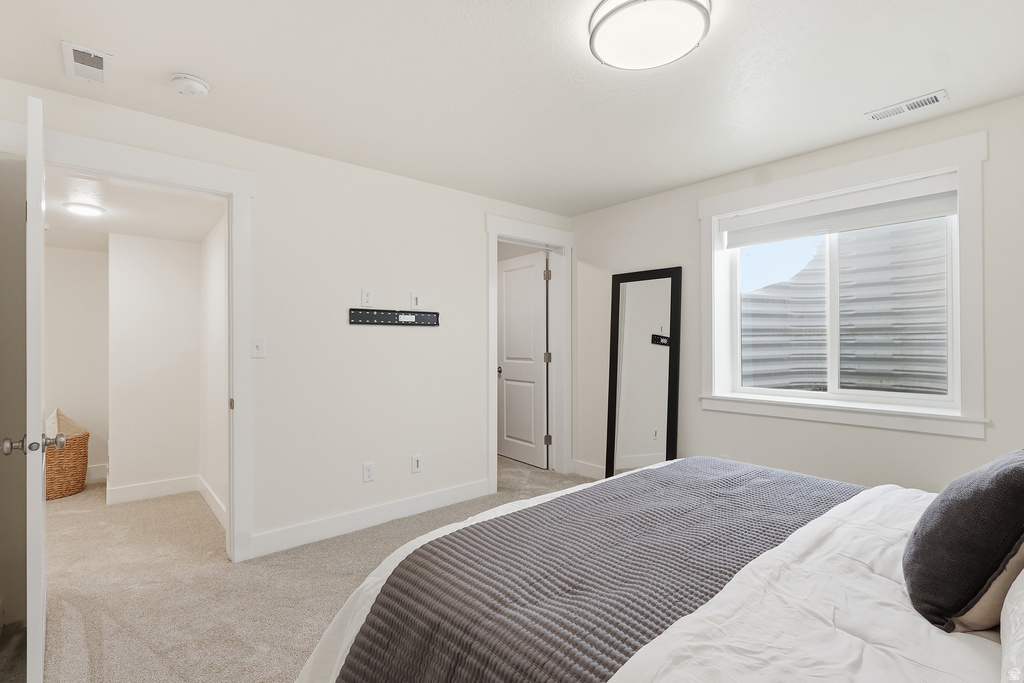 604 N 510 E Smithfield, UT 84335