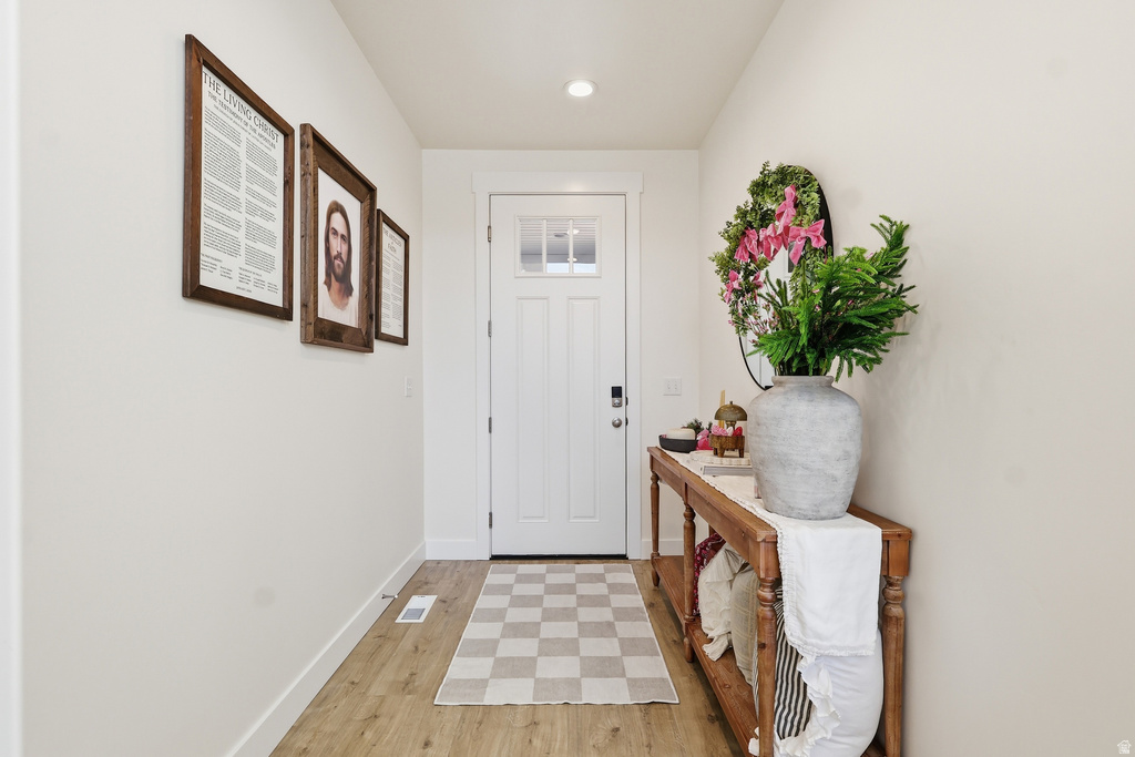 604 N 510 E Smithfield, UT 84335