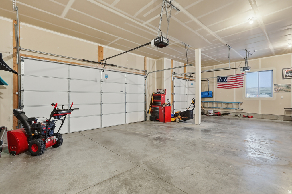 604 N 510 E Smithfield, UT 84335