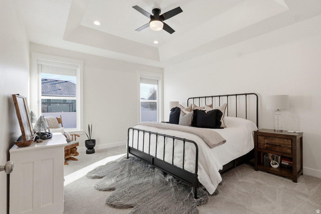 604 N 510 E Smithfield, UT 84335