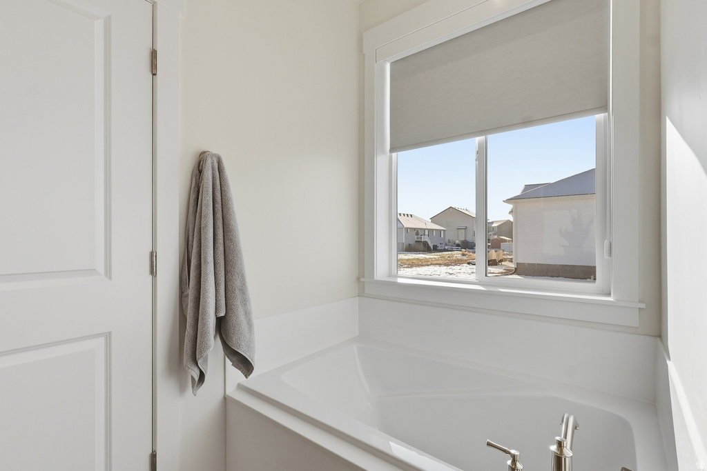 604 N 510 E Smithfield, UT 84335