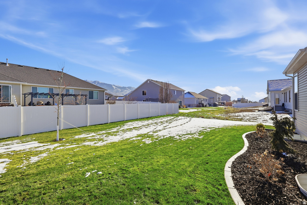 604 N 510 E Smithfield, UT 84335