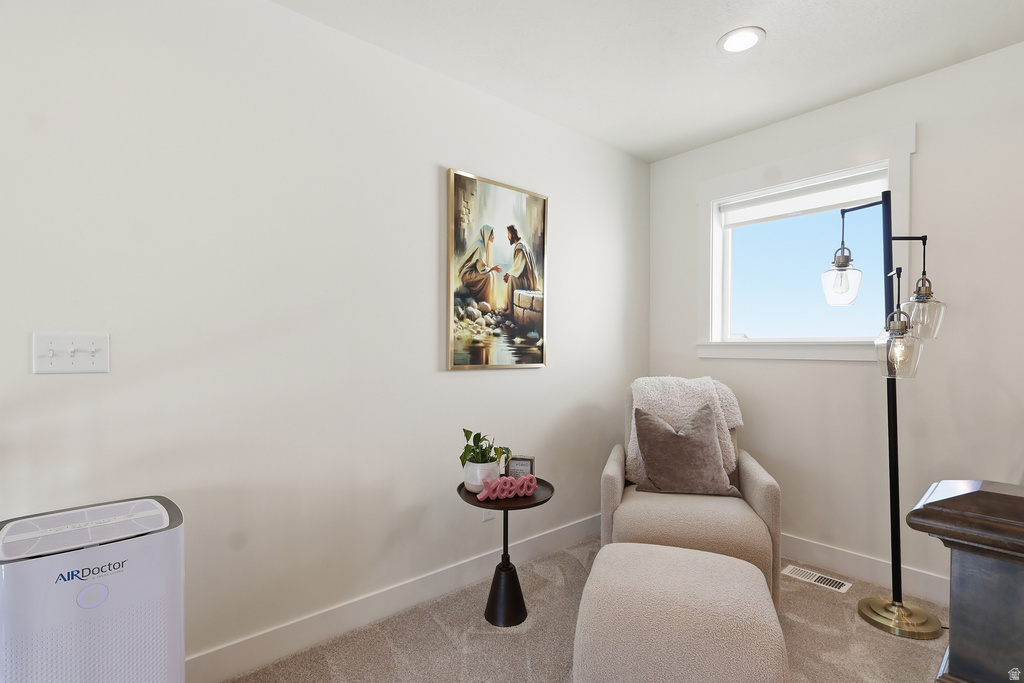 604 N 510 E Smithfield, UT 84335