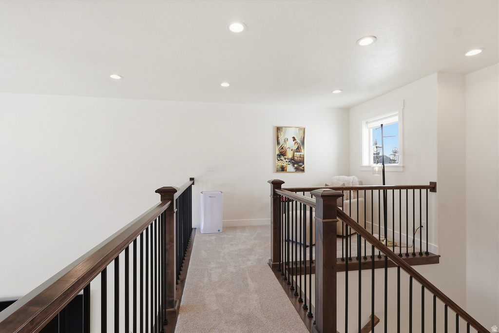 604 N 510 E Smithfield, UT 84335