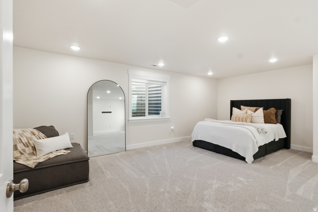 604 N 510 E Smithfield, UT 84335