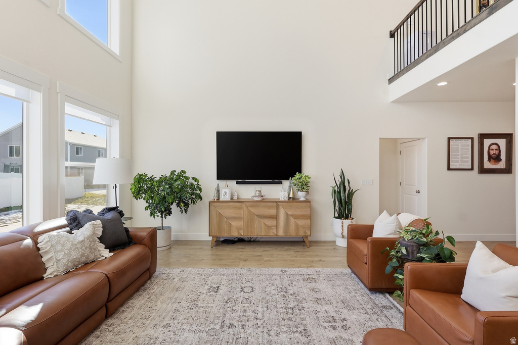 604 N 510 E Smithfield, UT 84335