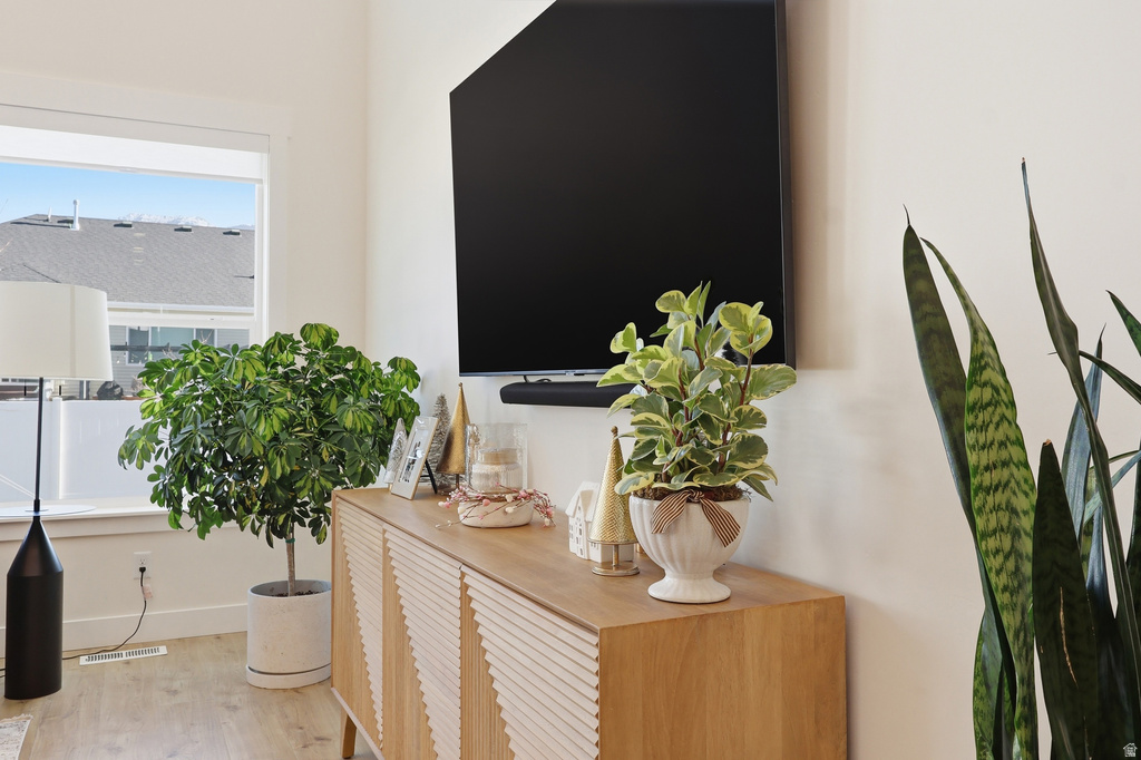 604 N 510 E Smithfield, UT 84335