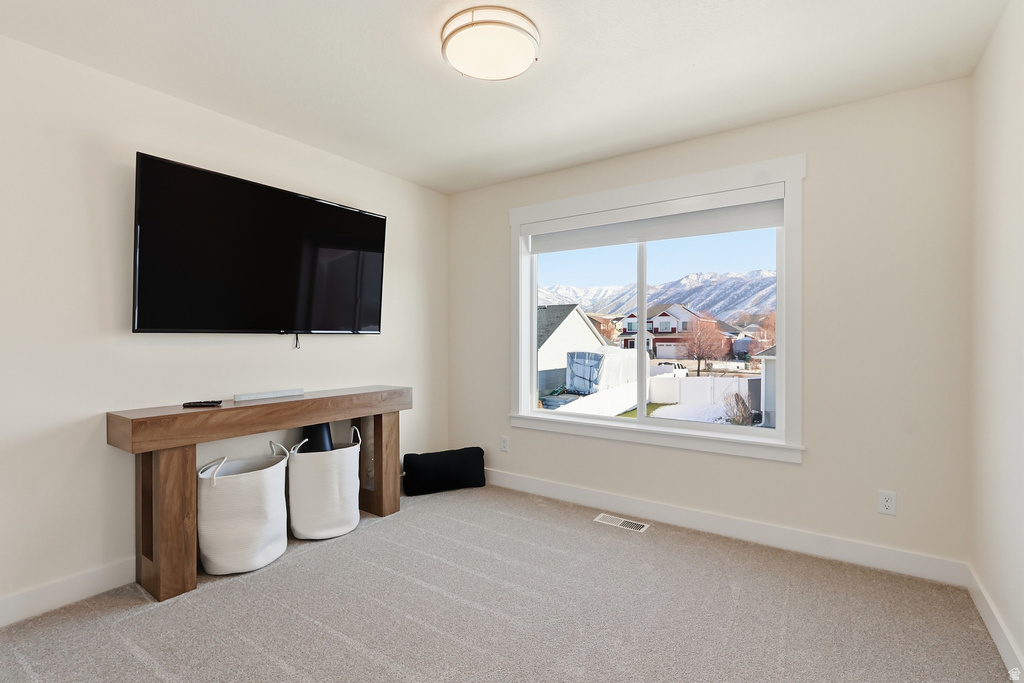 604 N 510 E Smithfield, UT 84335