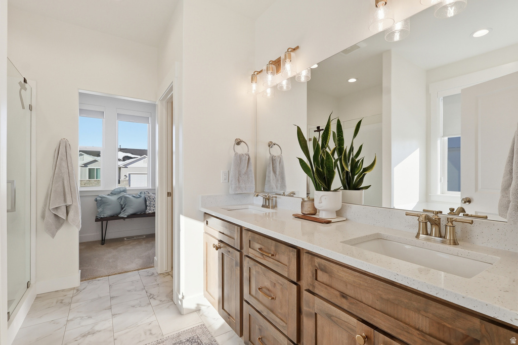 604 N 510 E Smithfield, UT 84335