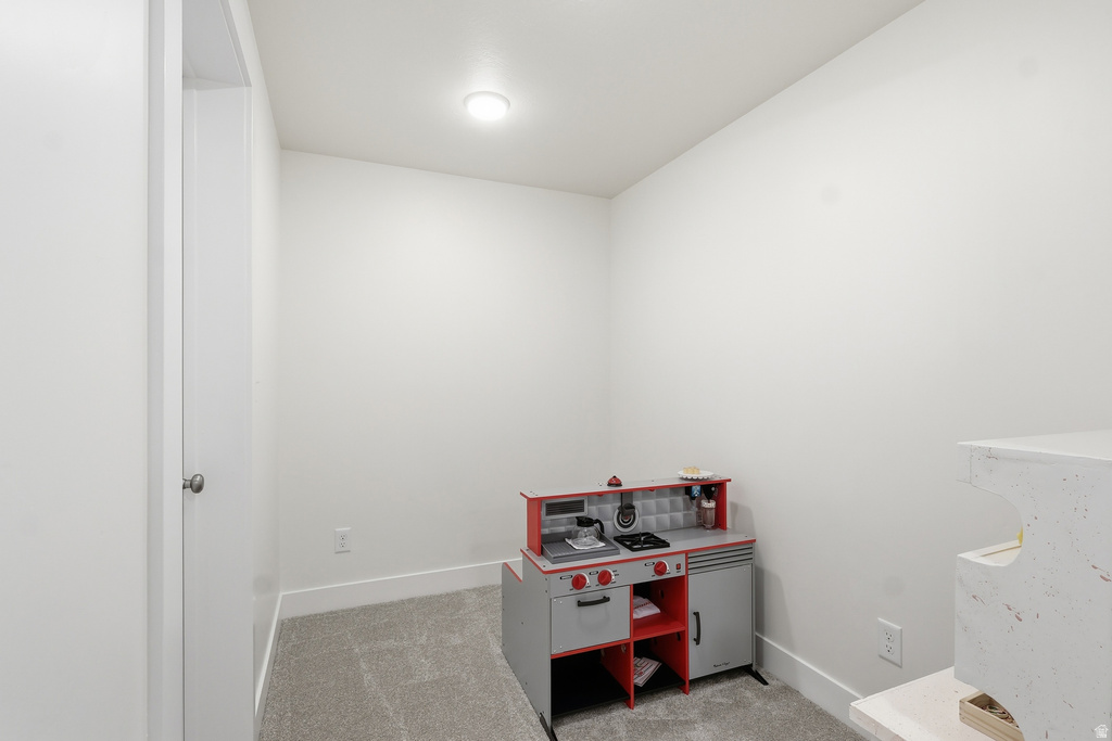 604 N 510 E Smithfield, UT 84335