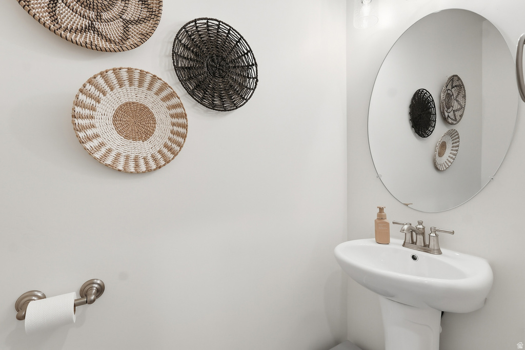 604 N 510 E Smithfield, UT 84335