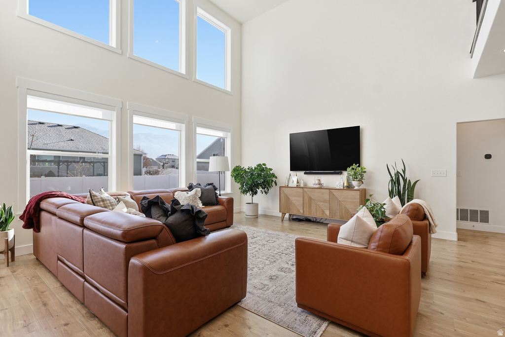 604 N 510 E Smithfield, UT 84335