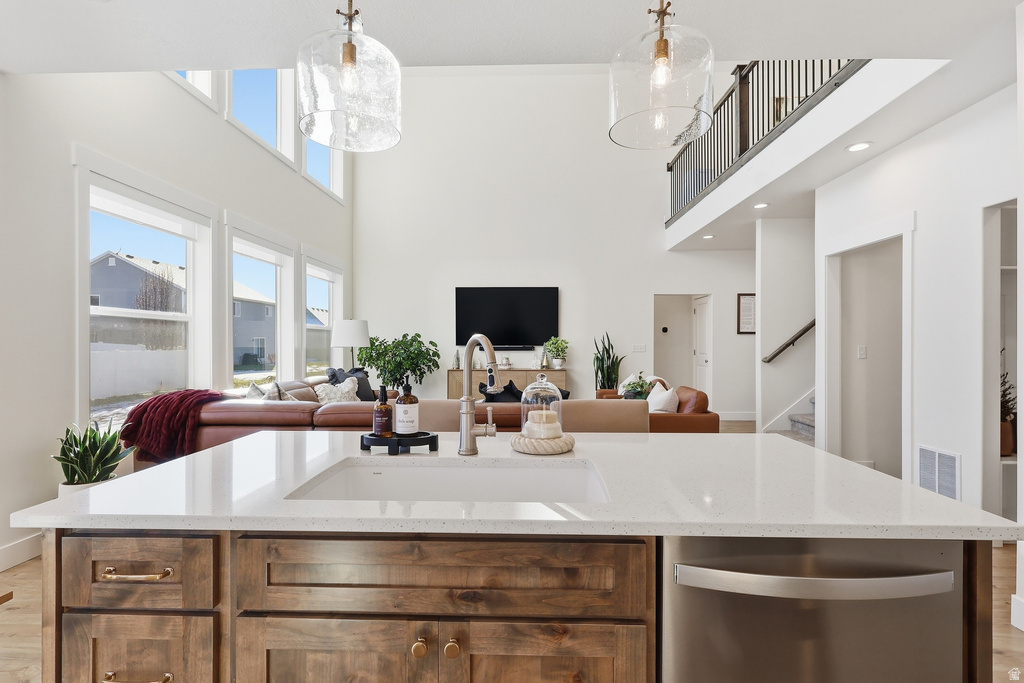 604 N 510 E Smithfield, UT 84335