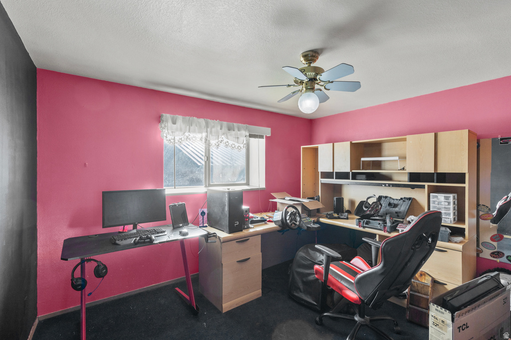 36325 W HIGHWAY 30 Snowville, UT 84336