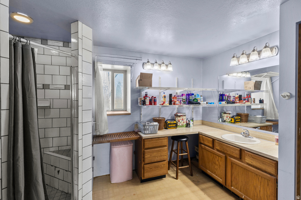 36325 W HIGHWAY 30 Snowville, UT 84336