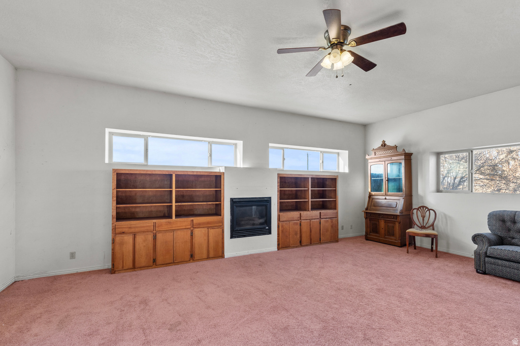 36325 W HIGHWAY 30 Snowville, UT 84336