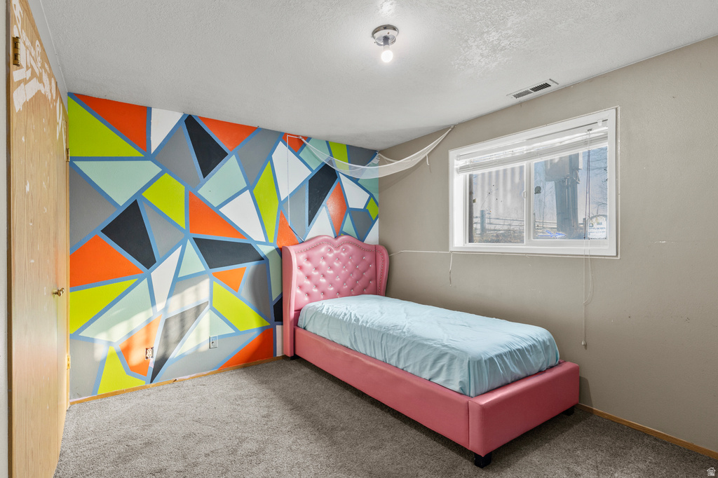 36325 W HIGHWAY 30 Snowville, UT 84336