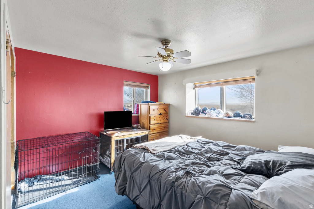 36325 W HIGHWAY 30 Snowville, UT 84336