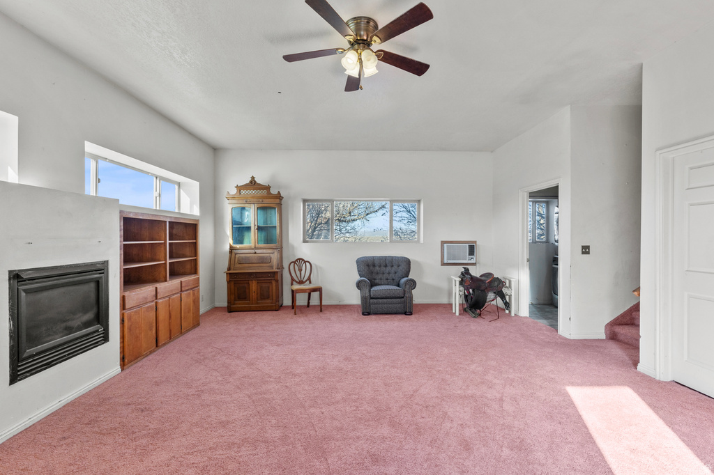 36325 W HIGHWAY 30 Snowville, UT 84336