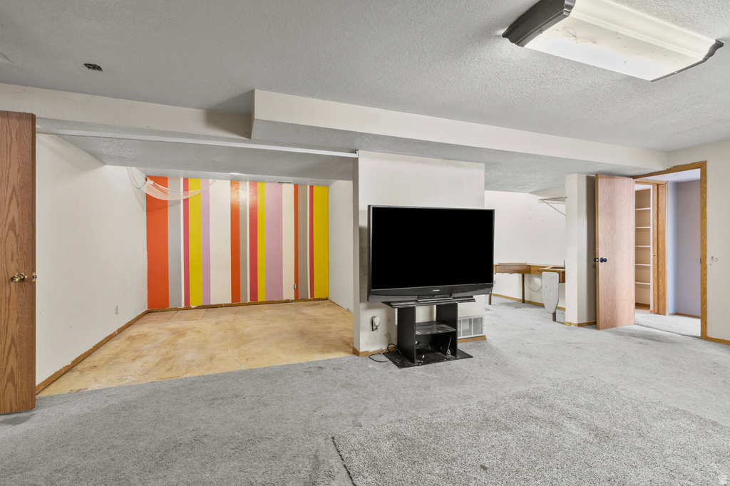 36325 W HIGHWAY 30 Snowville, UT 84336