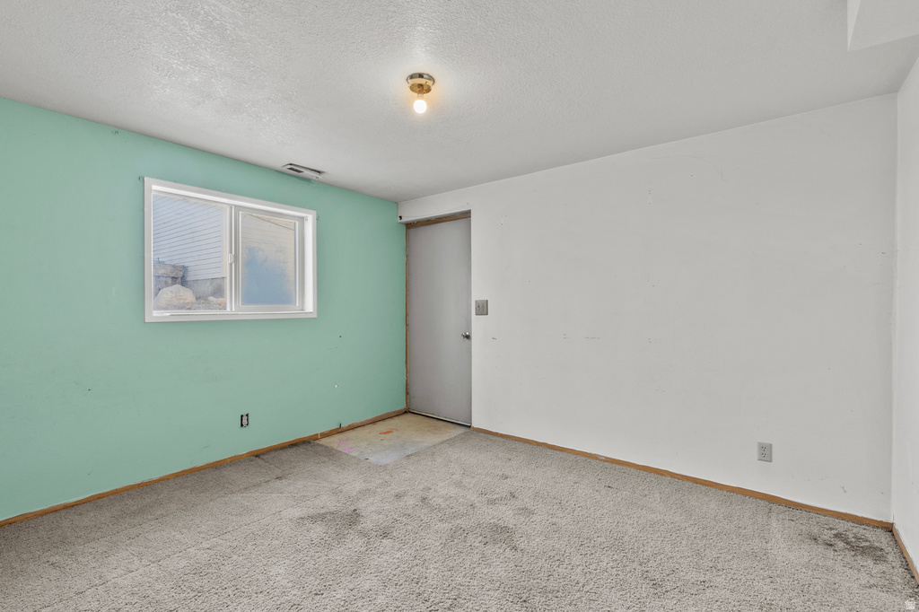 36325 W HIGHWAY 30 Snowville, UT 84336