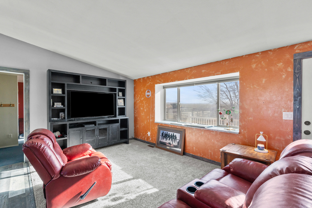 36325 W HIGHWAY 30 Snowville, UT 84336