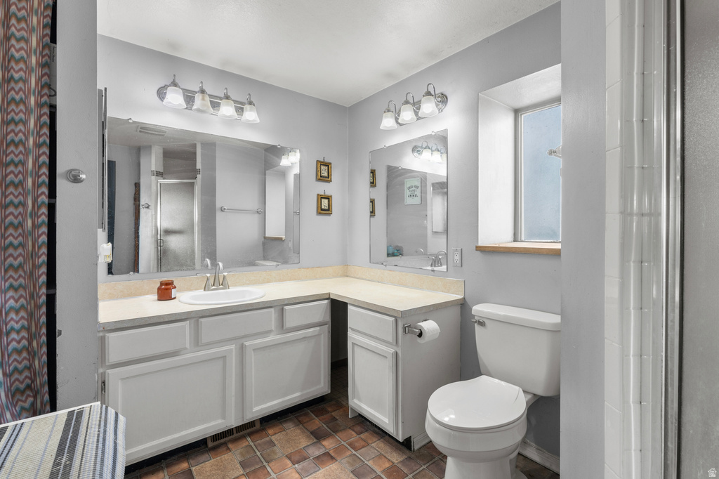 36325 W HIGHWAY 30 Snowville, UT 84336