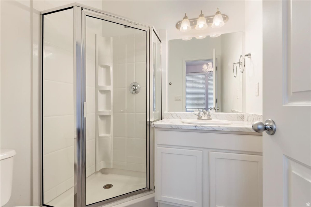 5377 W BOWSTRING WAY South Jordan, UT 84009