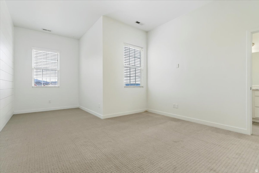 5377 W BOWSTRING WAY South Jordan, UT 84009