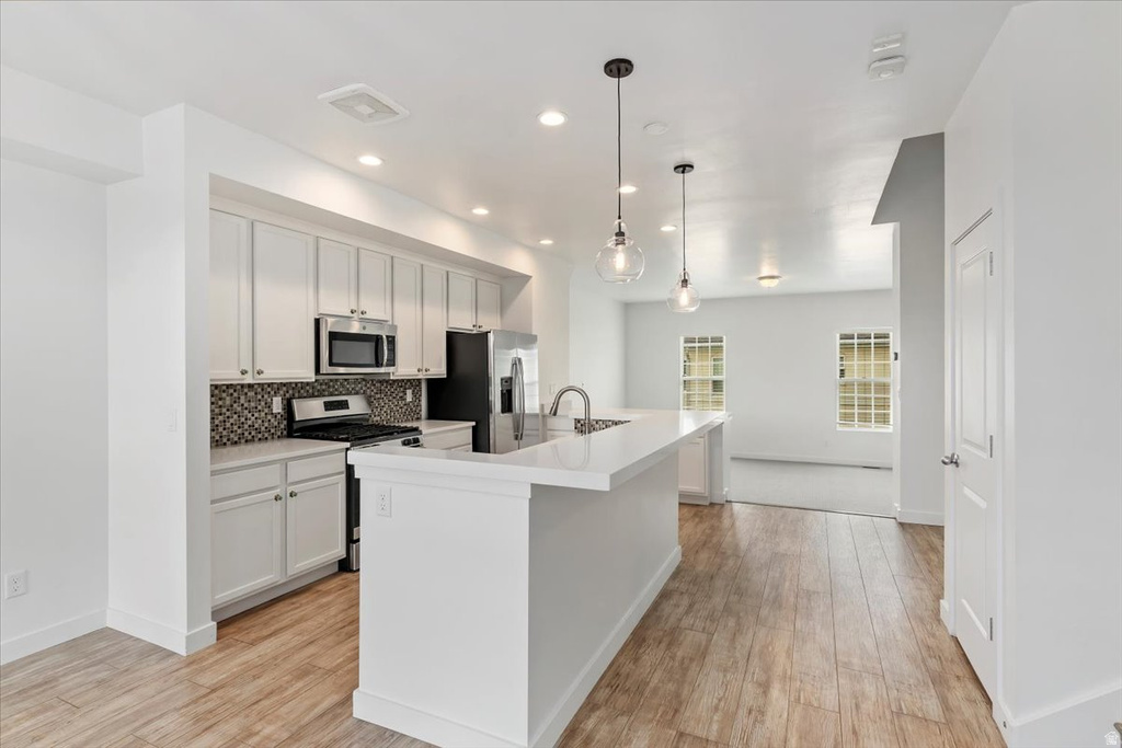 5377 W BOWSTRING WAY South Jordan, UT 84009