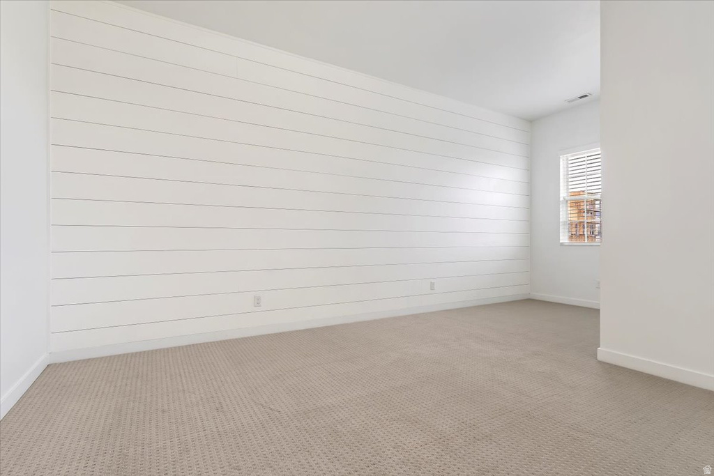 5377 W BOWSTRING WAY South Jordan, UT 84009